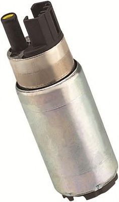 MAGNETI MARELLI 313011300044 -  Насос топливный